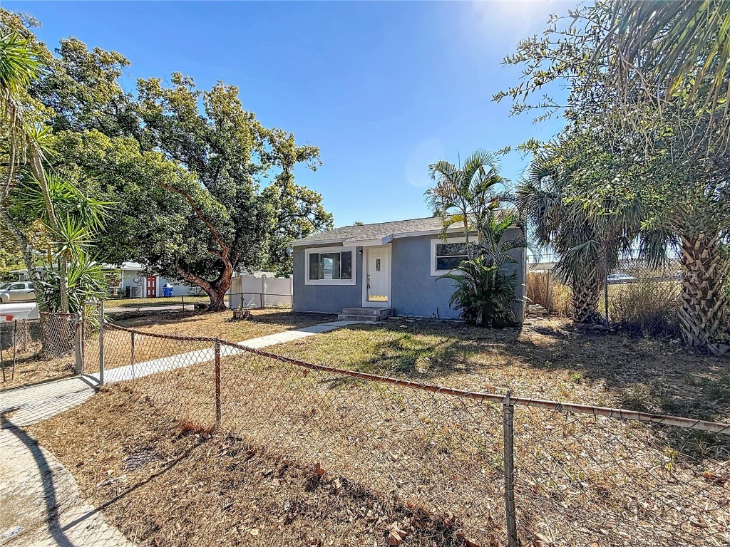 2100 28th Avenue N Saint Petersburg FL 33713 TB8449128 image22