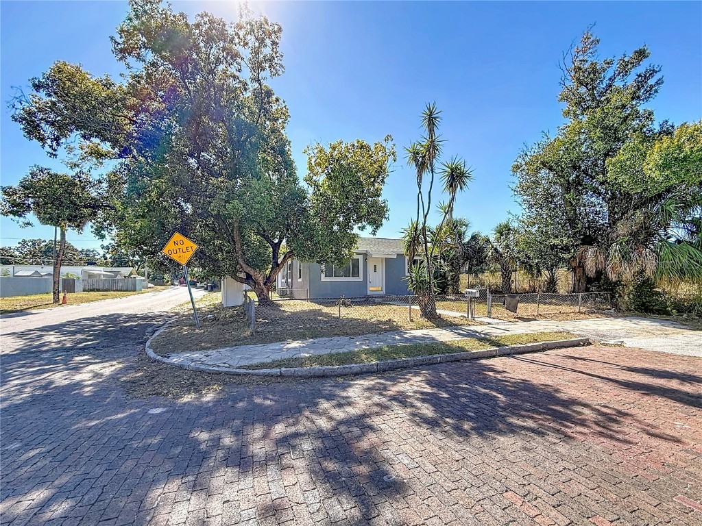 2100 28th Avenue N Saint Petersburg FL 33713 TB8449128 image23