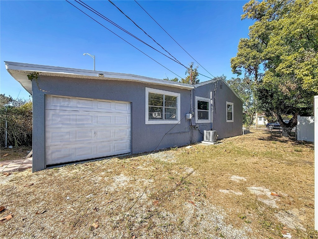 2100 28th Avenue N Saint Petersburg FL 33713 TB8449128 image24