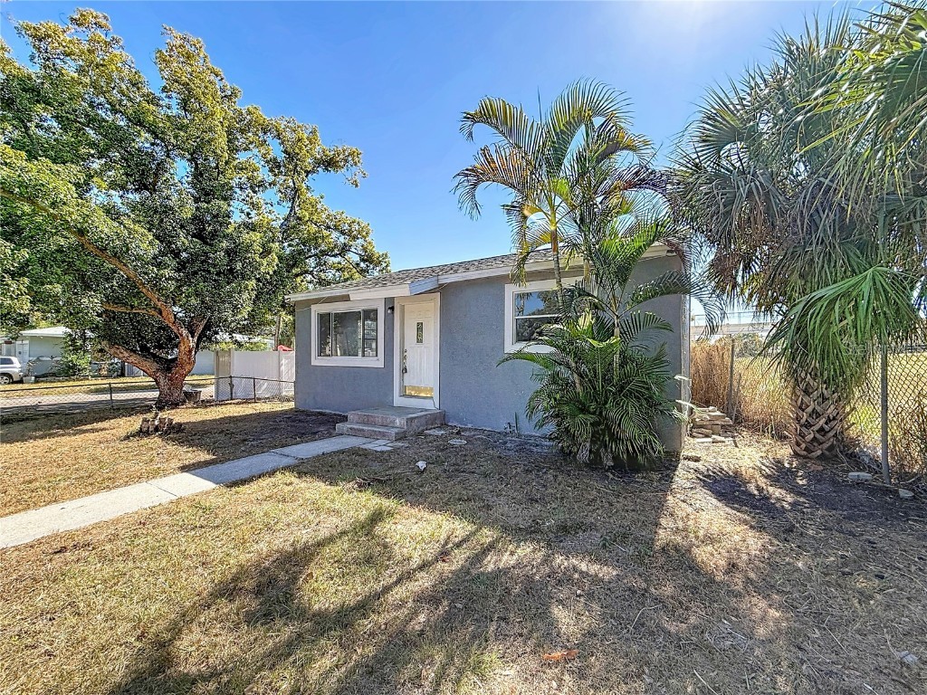 2100 28th Avenue N Saint Petersburg FL 33713 TB8449128 image25