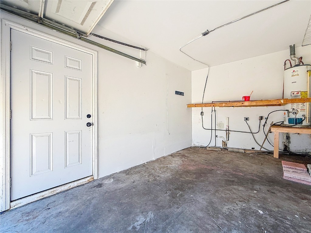 2100 28th Avenue N Saint Petersburg FL 33713 TB8449128 image26