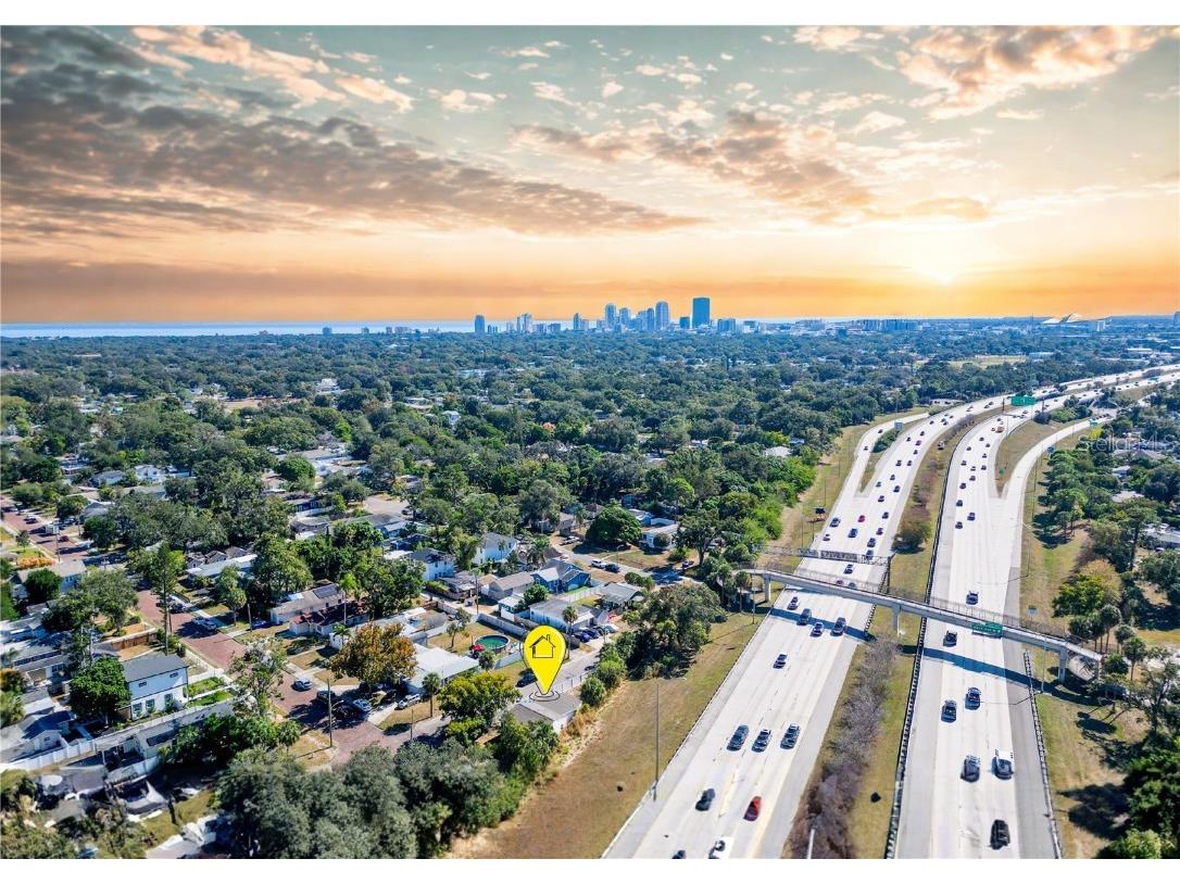 2100 28th Avenue N Saint Petersburg FL 33713 TB8449128 image3