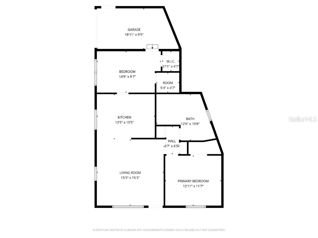 2100 28th Avenue N Saint Petersburg FL 33713 TB8449128 image4