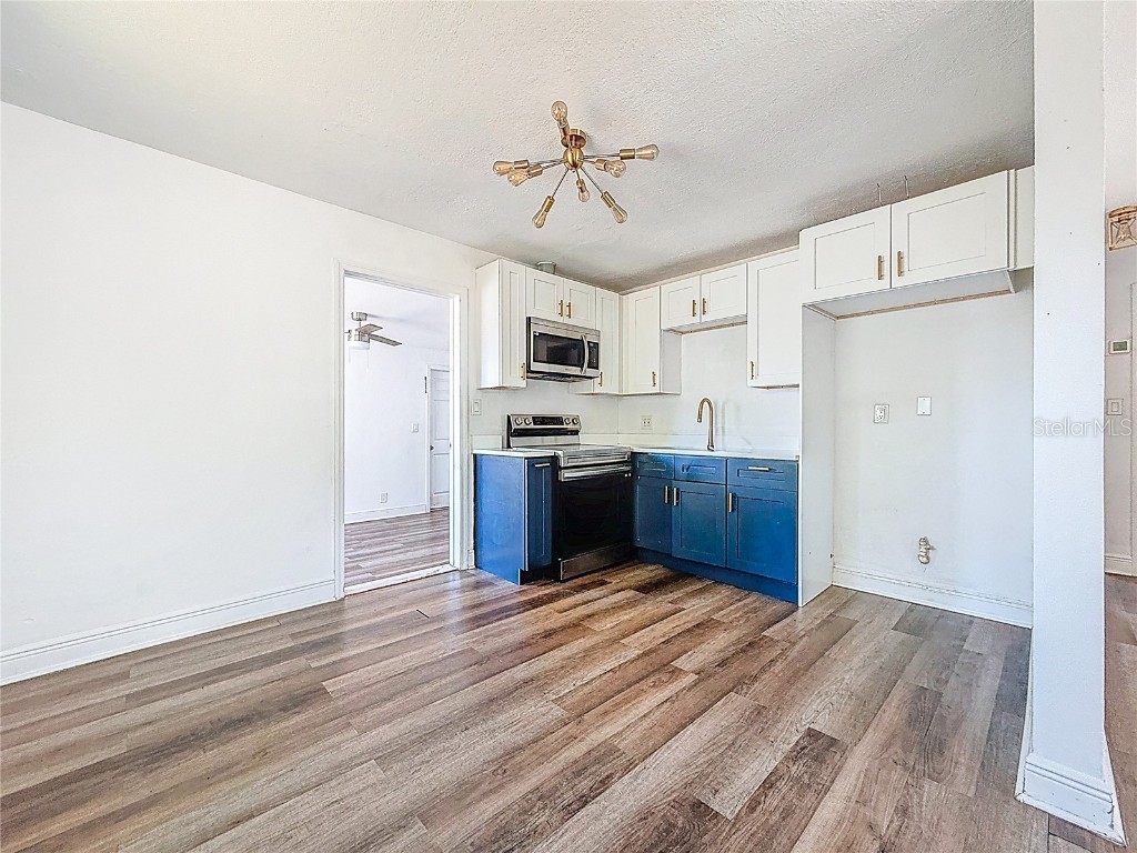 2100 28th Avenue N Saint Petersburg FL 33713 TB8449128 image5