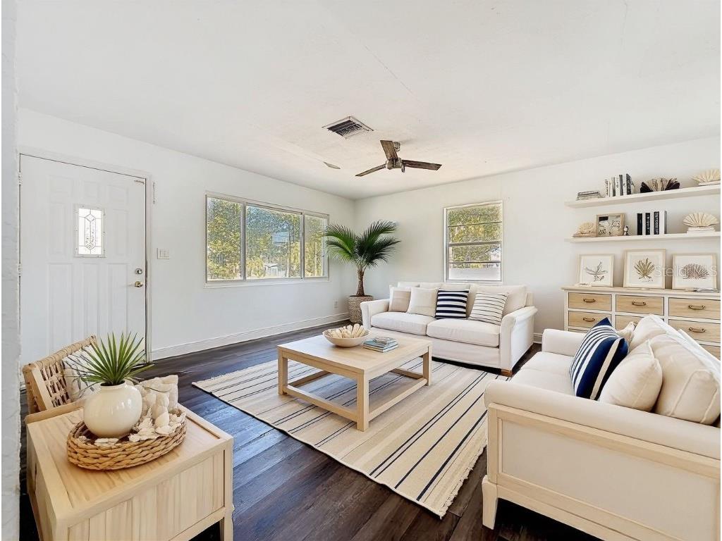 2100 28th Avenue N Saint Petersburg FL 33713 TB8449128 image8