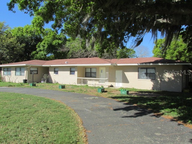 2100 43rd Street W Bradenton FL 34209 O6139883 image1