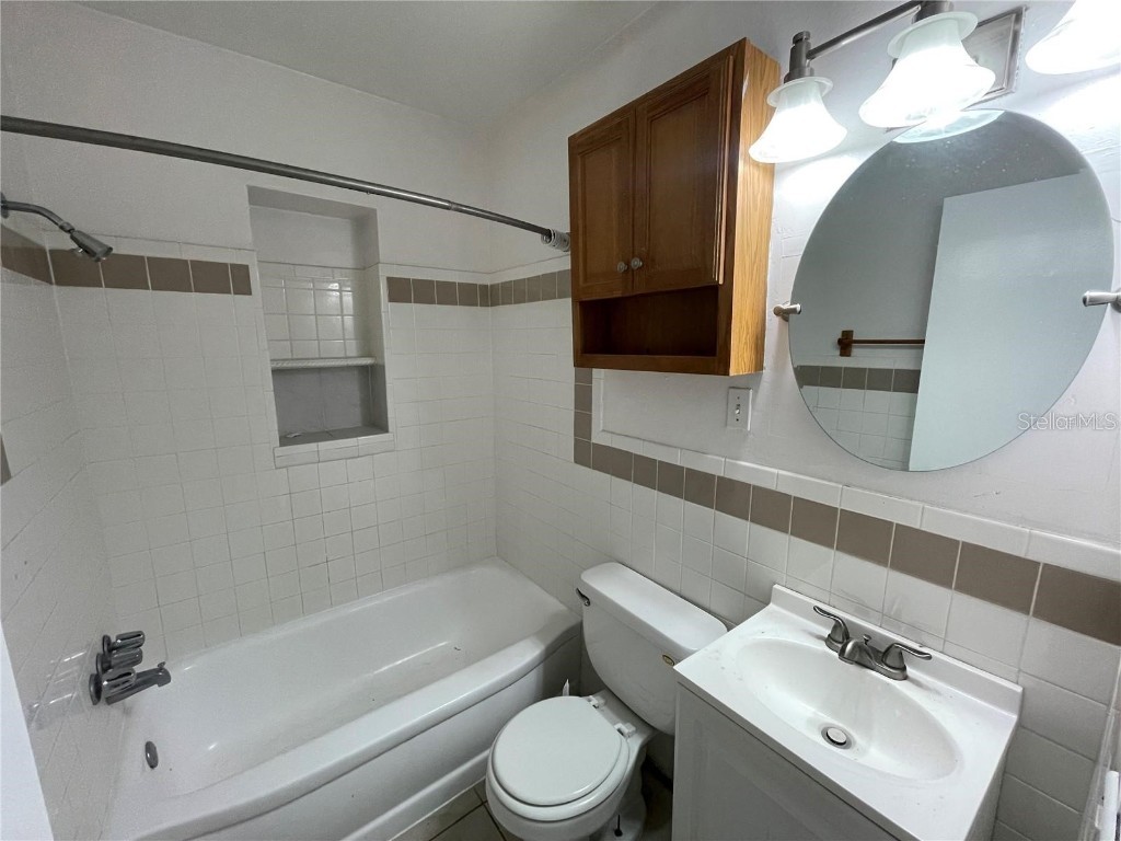 2100 47th Street N Saint Petersburg FL 33713 TB8415015 image13