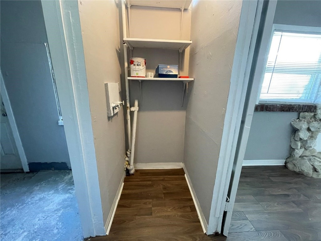 2100 47th Street N Saint Petersburg FL 33713 TB8415015 image17