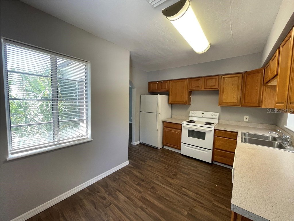 2100 47th Street N Saint Petersburg FL 33713 TB8415015 image2