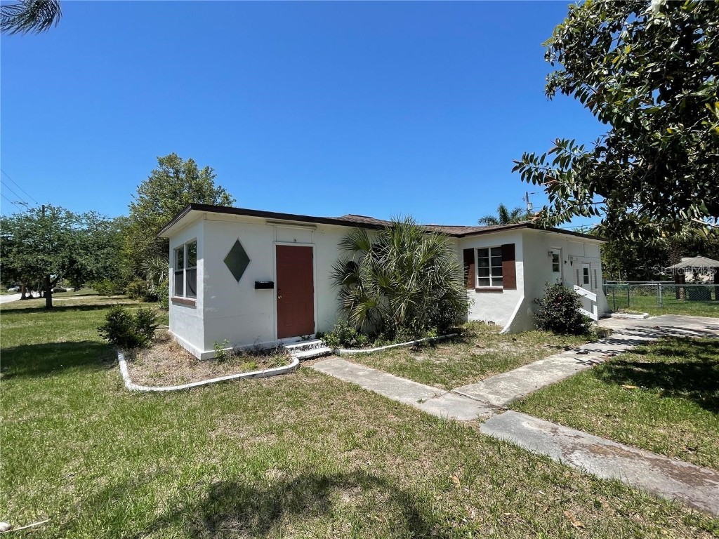 2100 47th Street N Saint Petersburg FL 33713 TB8415015 image20