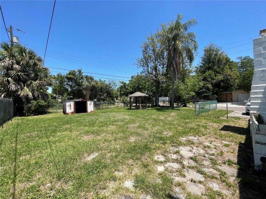 2100 47th Street N Saint Petersburg FL 33713 TB8415015 image21