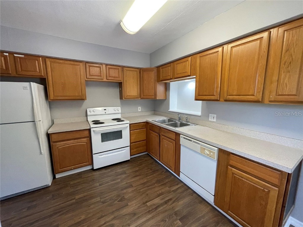 2100 47th Street N Saint Petersburg FL 33713 TB8415015 image3