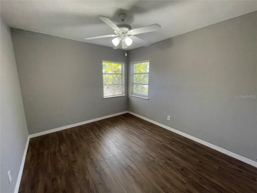 2100 47th Street N Saint Petersburg FL 33713 TB8415015 image9