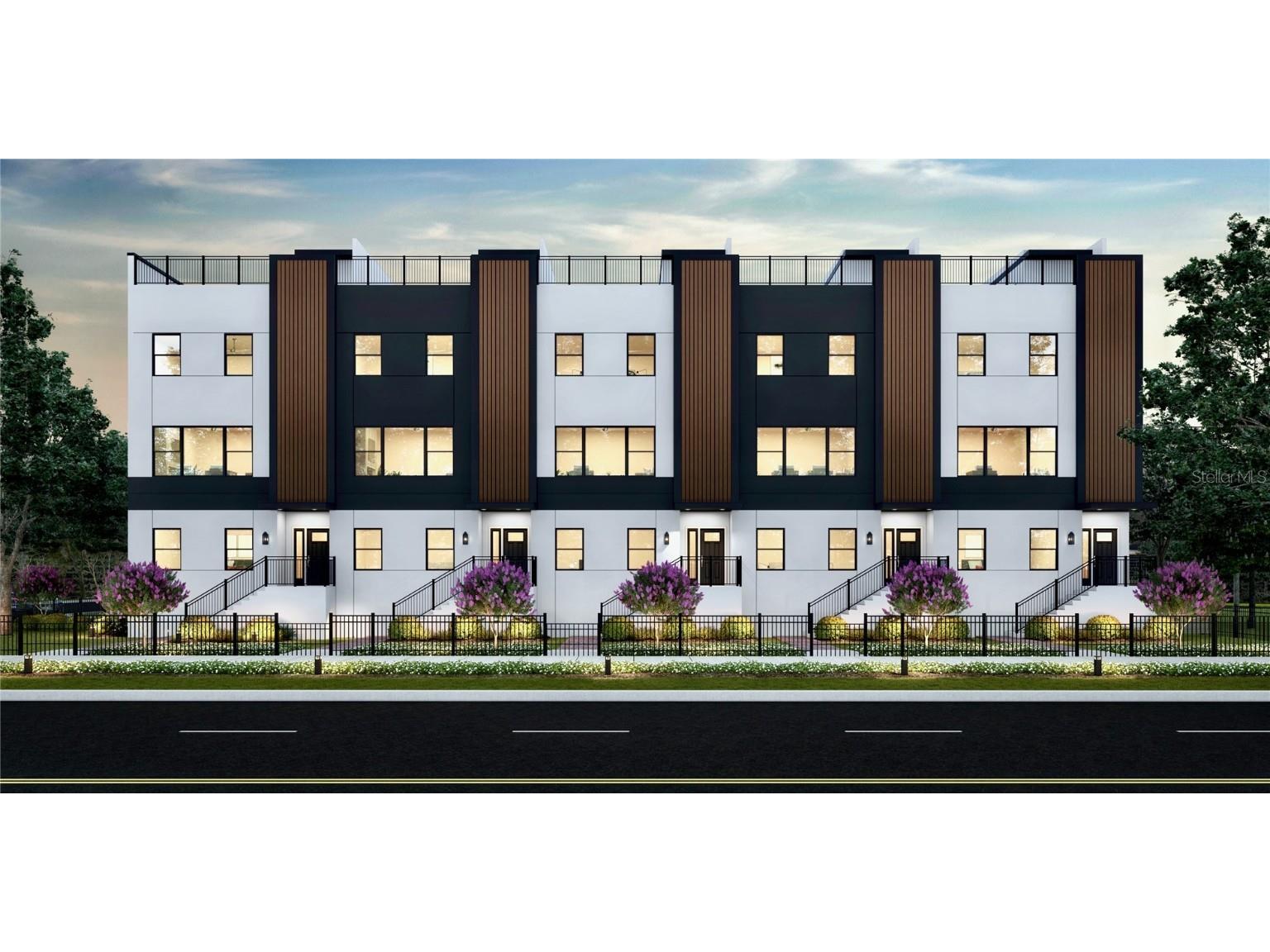 2100 4th Street S Saint Petersburg FL 33705 TB8344022 image1