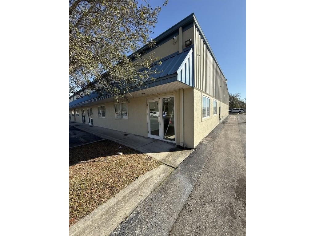 2100 51st Street #1 Sarasota FL 34234 A4638883 image1