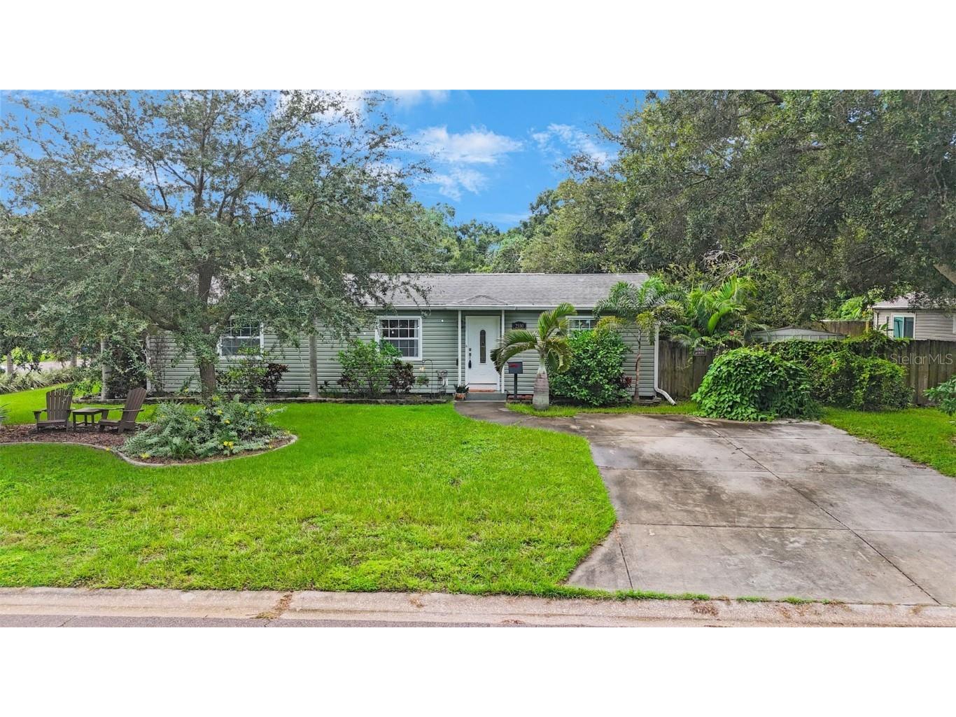 2100 52nd Avenue N Saint Petersburg FL 33714 U8255932 image1