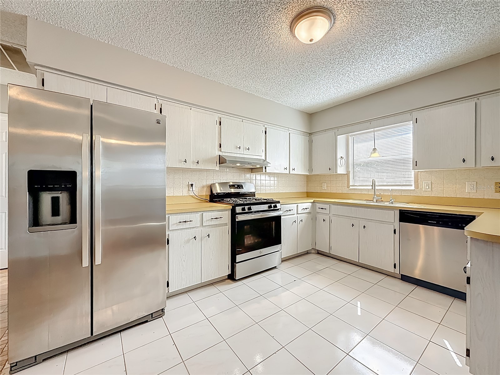 2100 58th Street N Saint Petersburg FL 33710 OM712139 image11