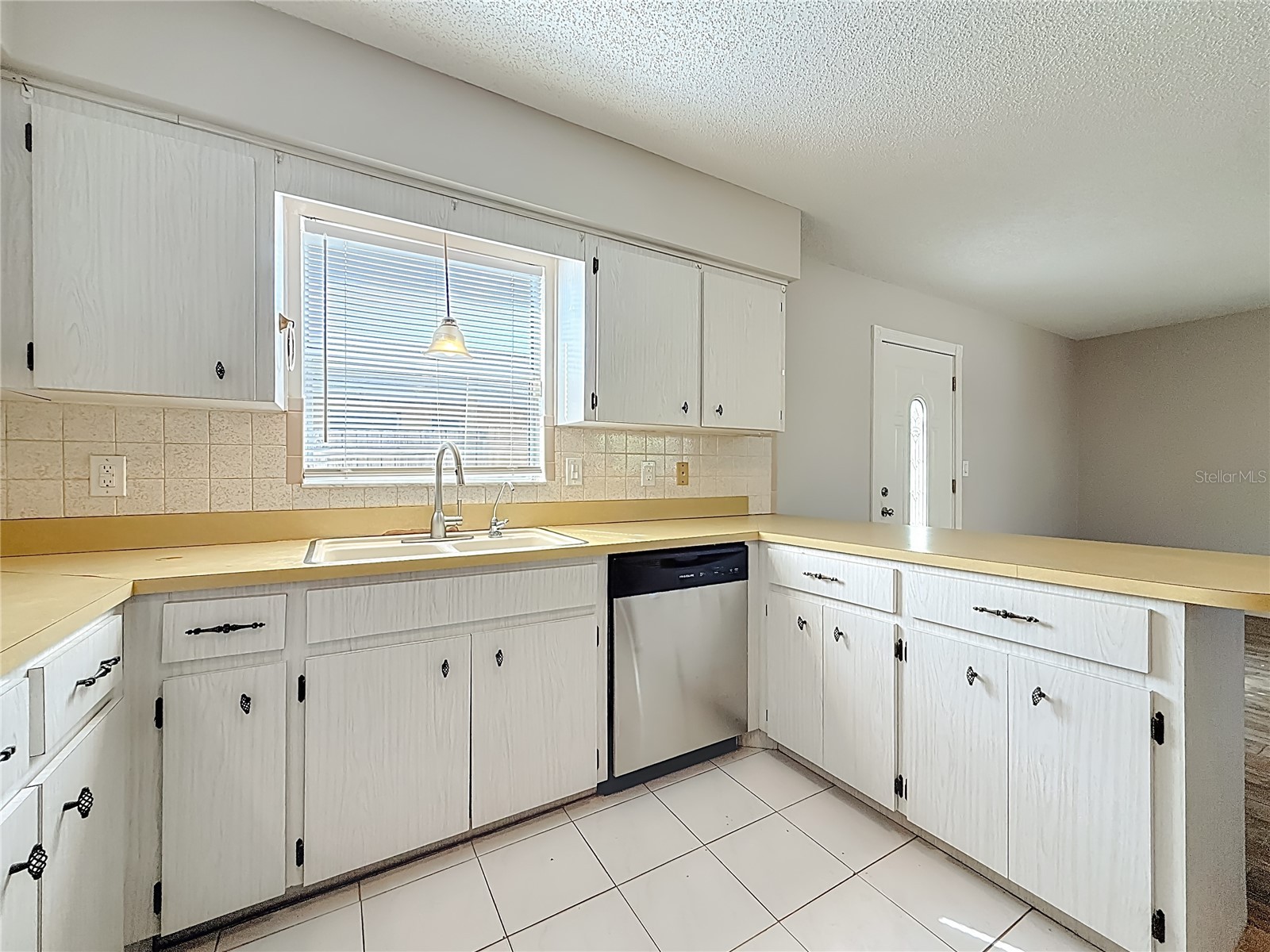 2100 58th Street N Saint Petersburg FL 33710 OM712139 image14