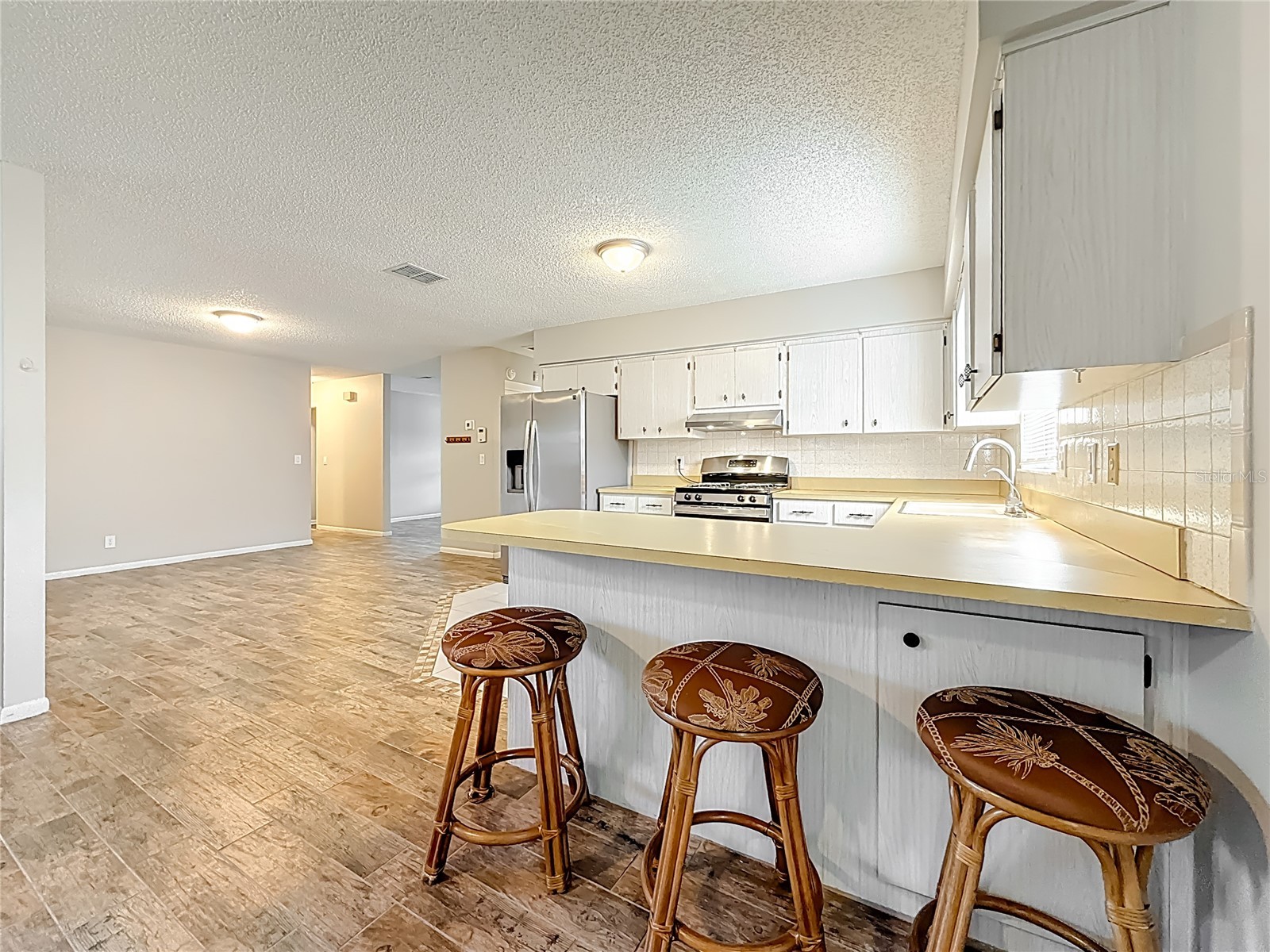 2100 58th Street N Saint Petersburg FL 33710 OM712139 image17