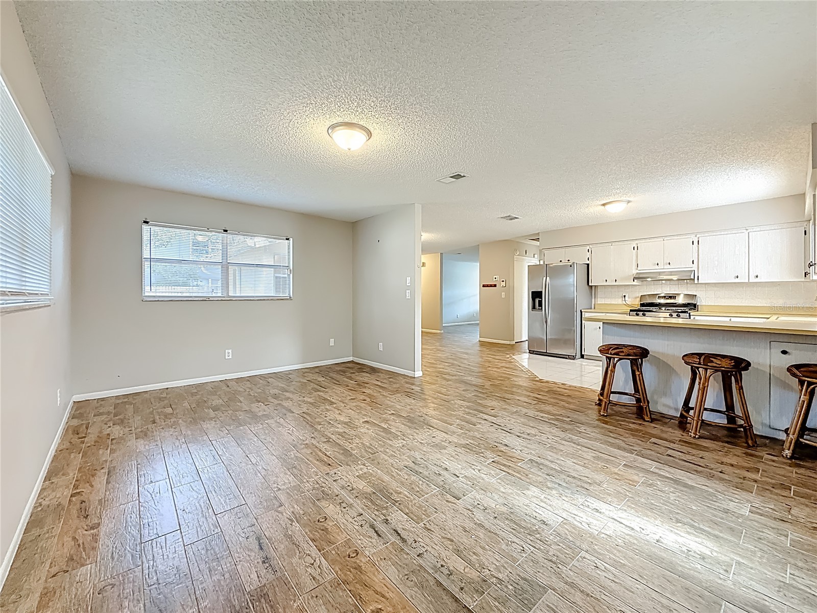 2100 58th Street N Saint Petersburg FL 33710 OM712139 image19