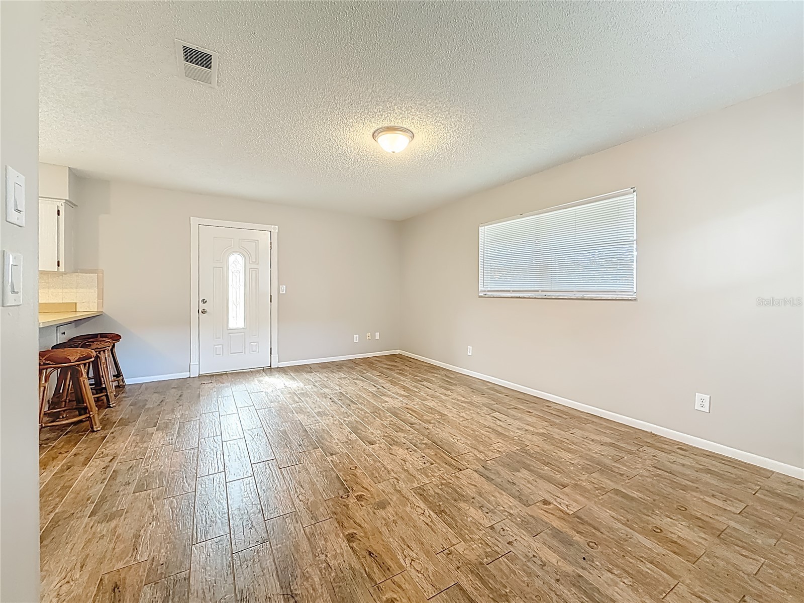 2100 58th Street N Saint Petersburg FL 33710 OM712139 image20