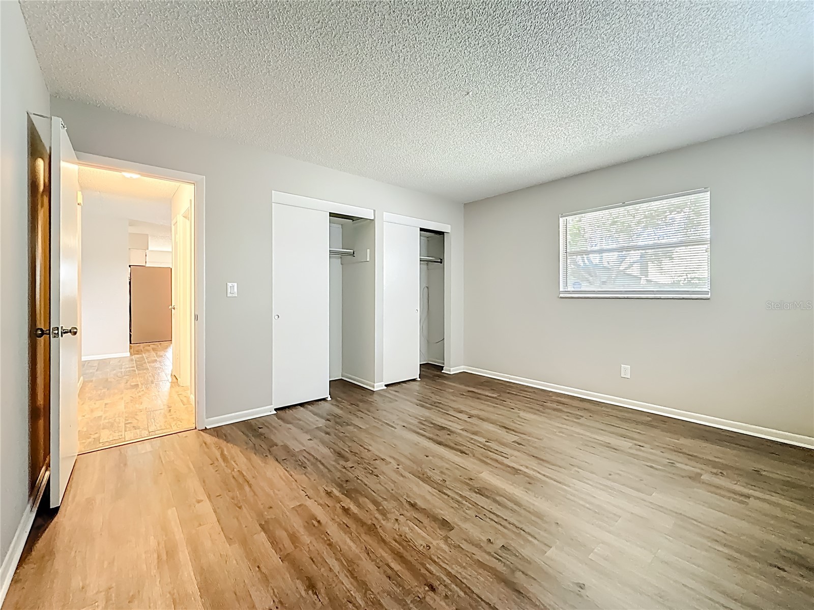 2100 58th Street N Saint Petersburg FL 33710 OM712139 image22