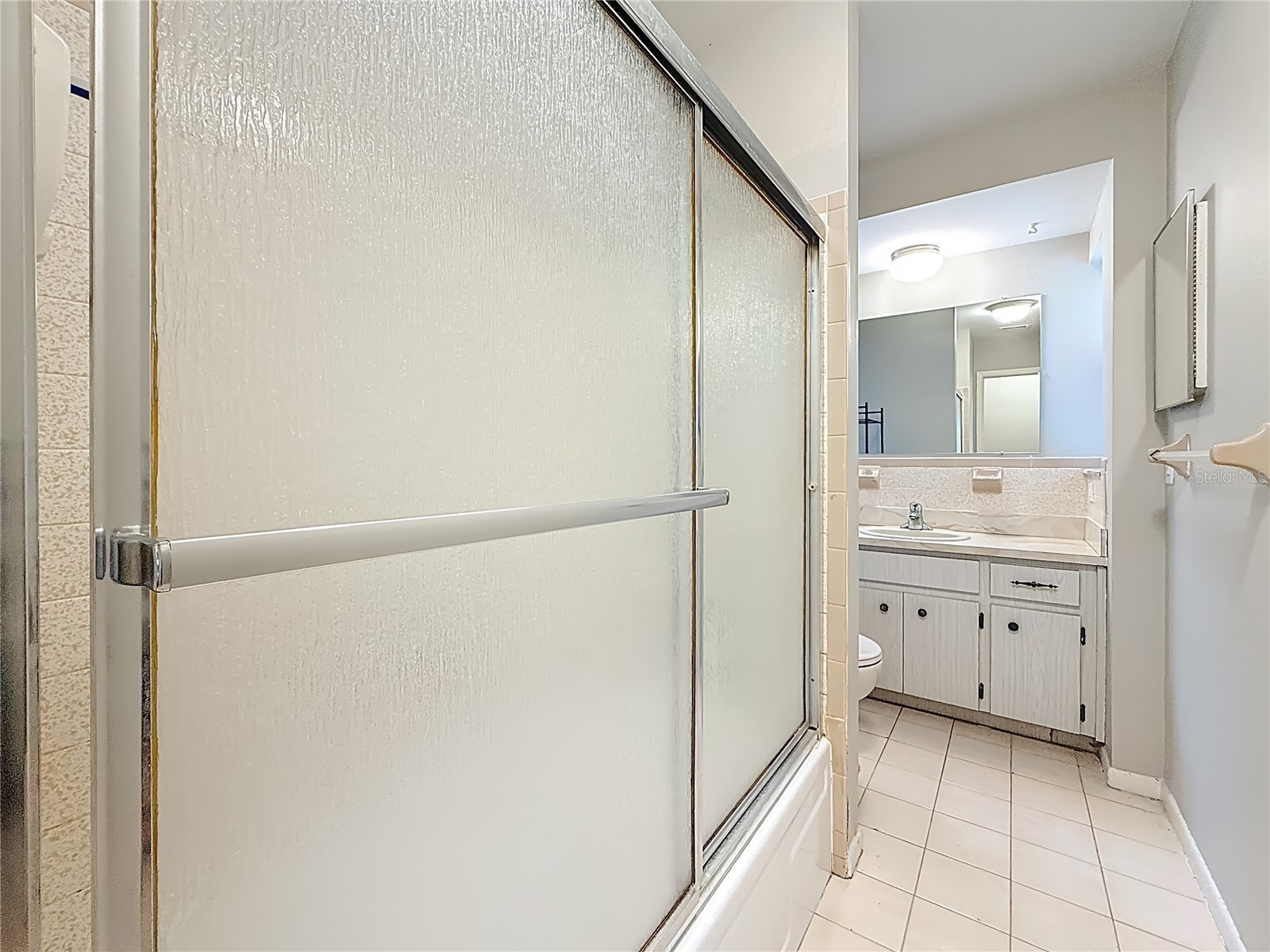 2100 58th Street N Saint Petersburg FL 33710 OM712139 image25