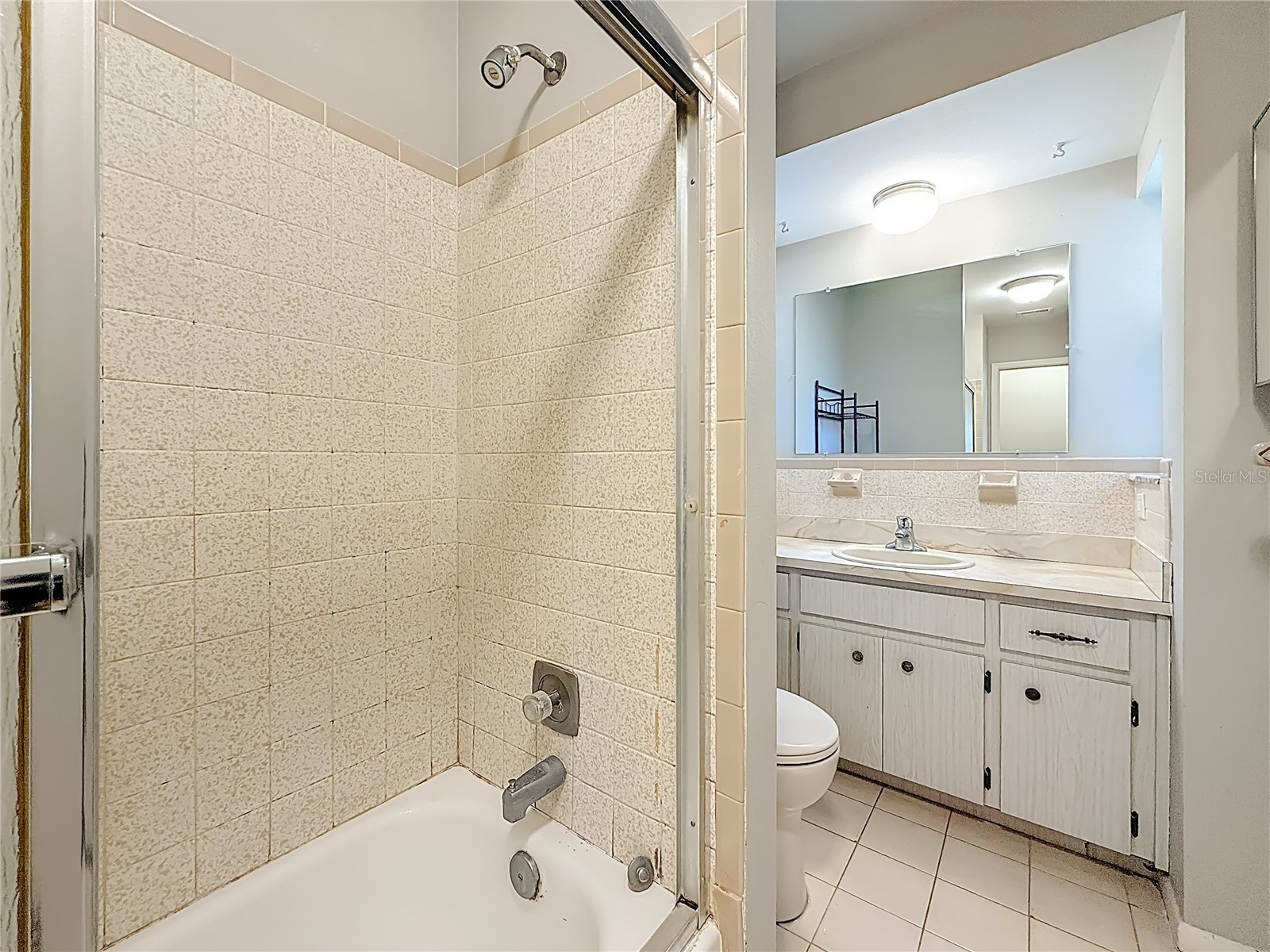 2100 58th Street N Saint Petersburg FL 33710 OM712139 image26