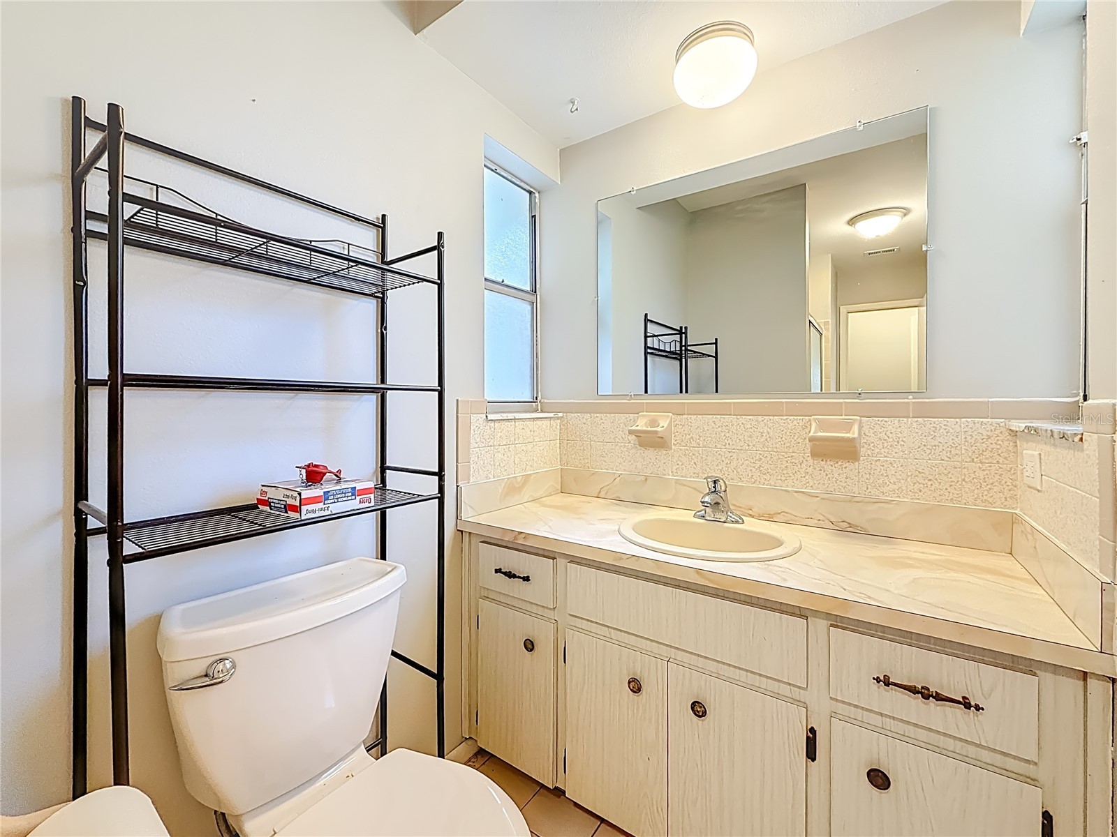 2100 58th Street N Saint Petersburg FL 33710 OM712139 image27