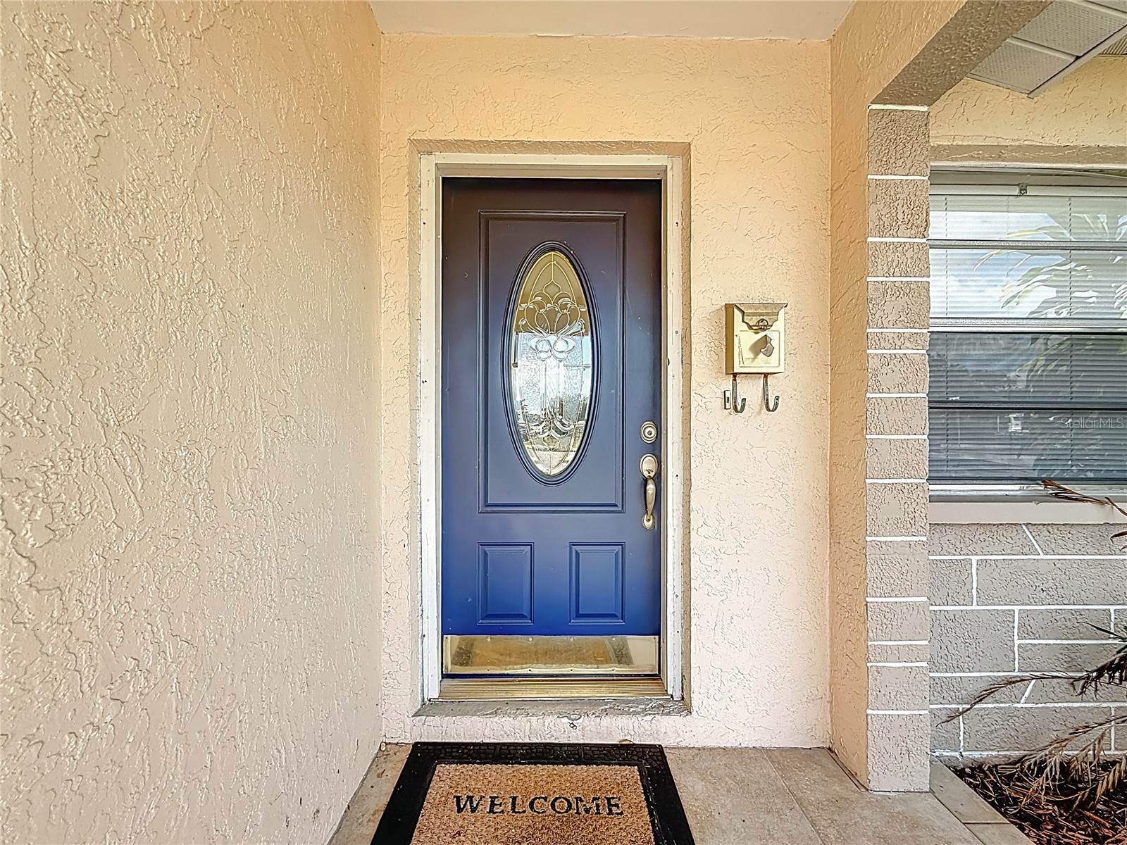 2100 58th Street N Saint Petersburg FL 33710 OM712139 image3