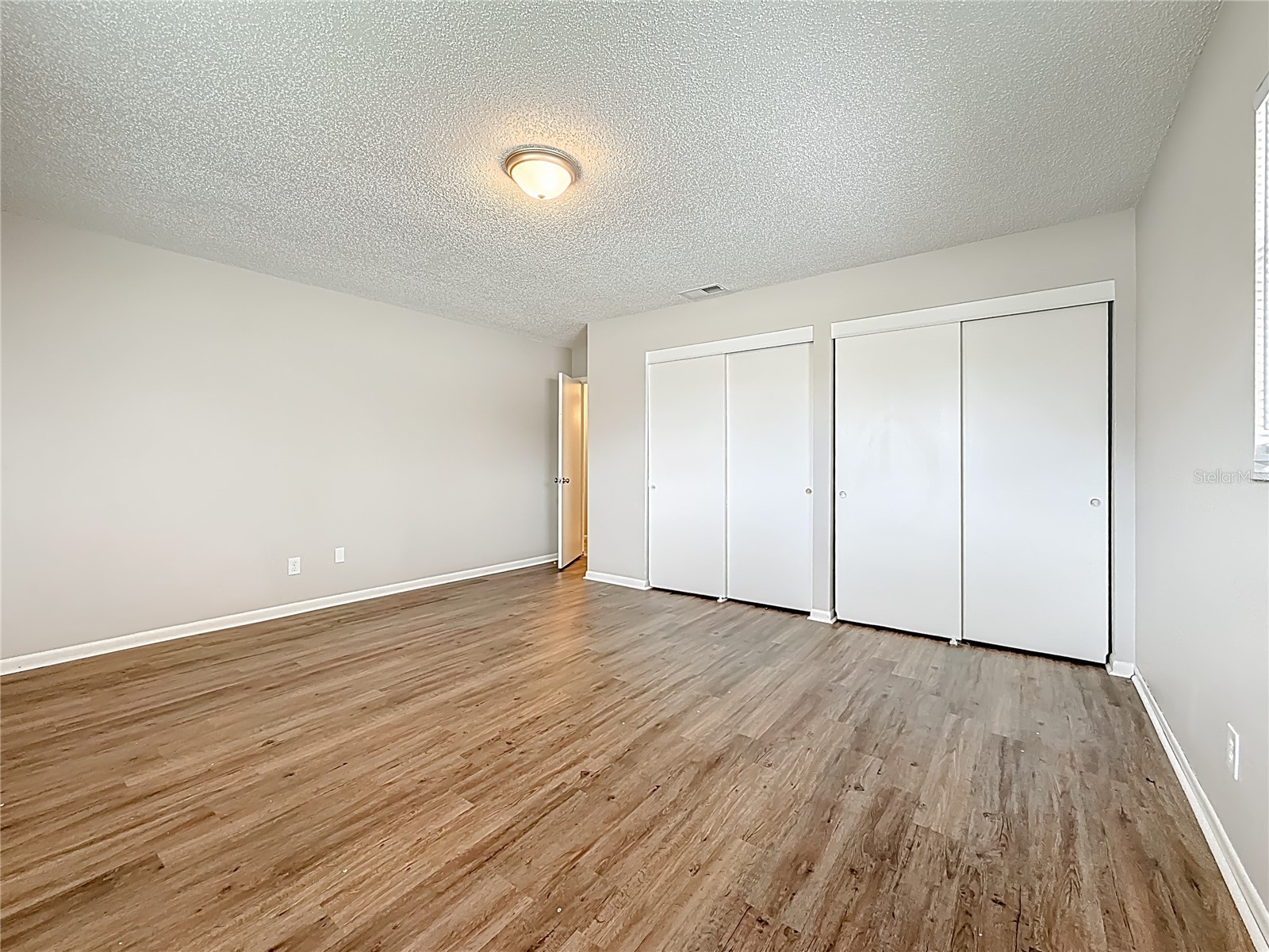 2100 58th Street N Saint Petersburg FL 33710 OM712139 image31