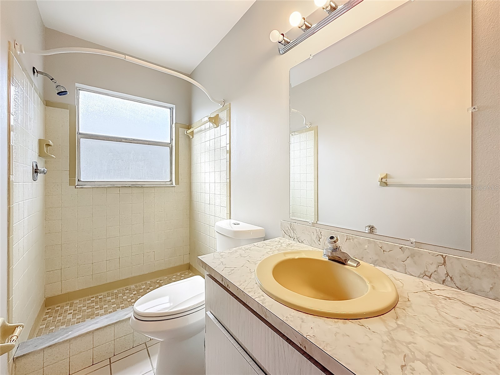 2100 58th Street N Saint Petersburg FL 33710 OM712139 image33