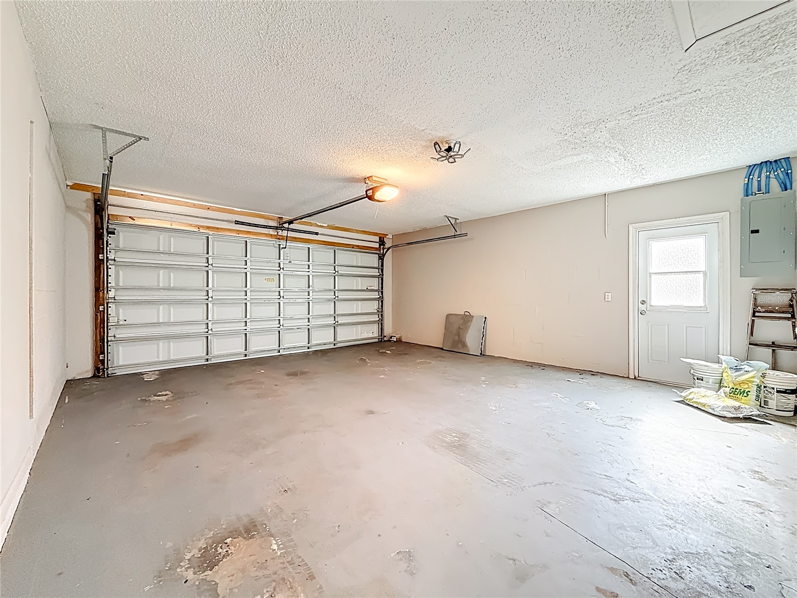 2100 58th Street N Saint Petersburg FL 33710 OM712139 image35