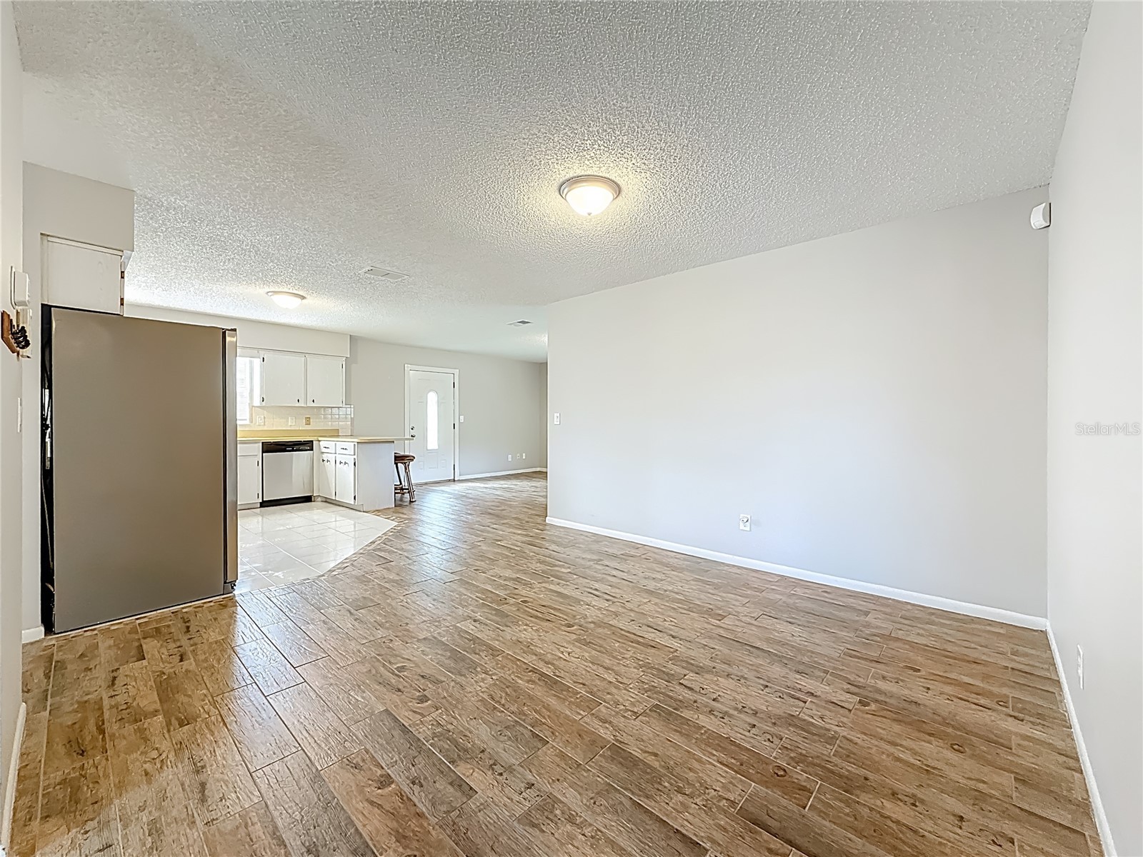 2100 58th Street N Saint Petersburg FL 33710 OM712139 image5