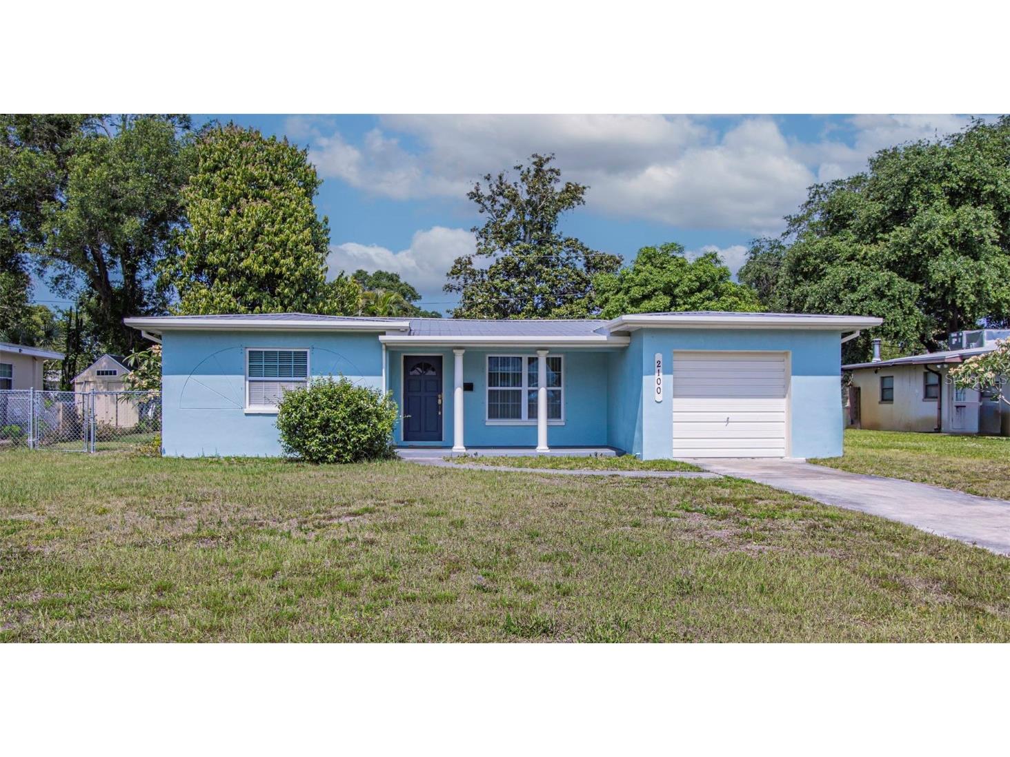 2100 75th Street N Saint Petersburg FL 33710 U8242483 image1