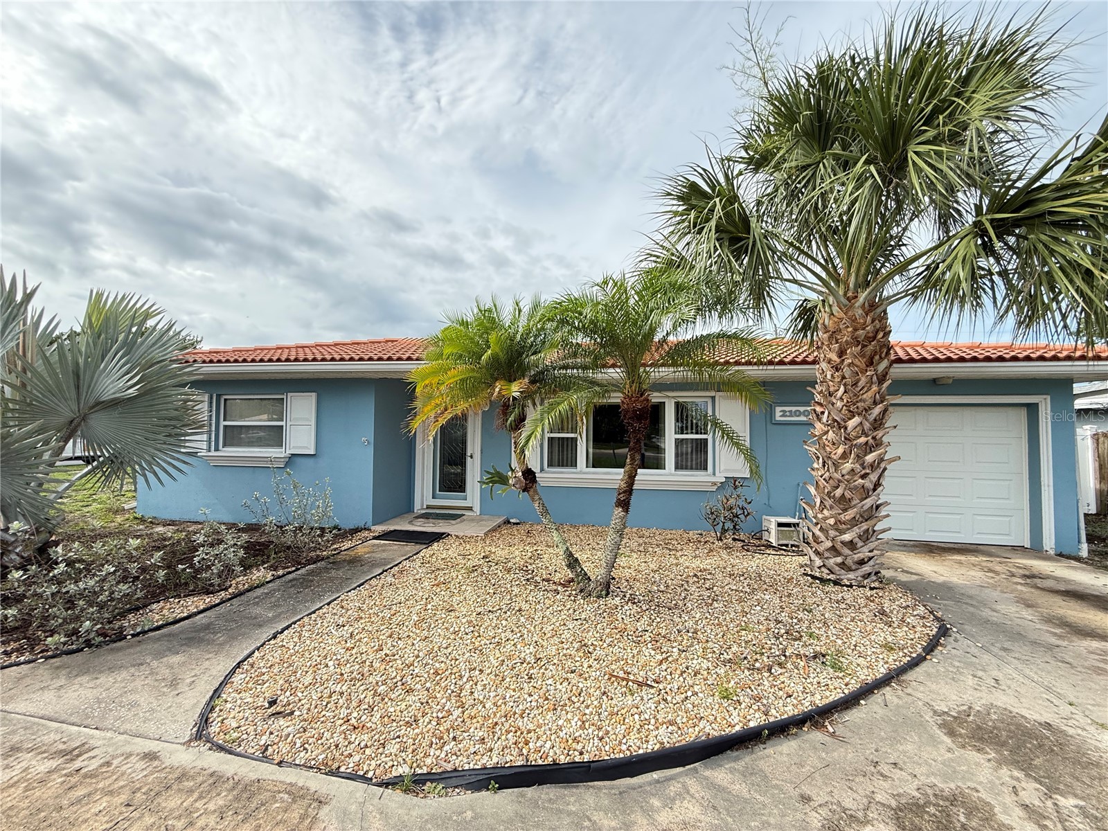 2100 8th Avenue SW Largo FL 33770 TB8515095 image1