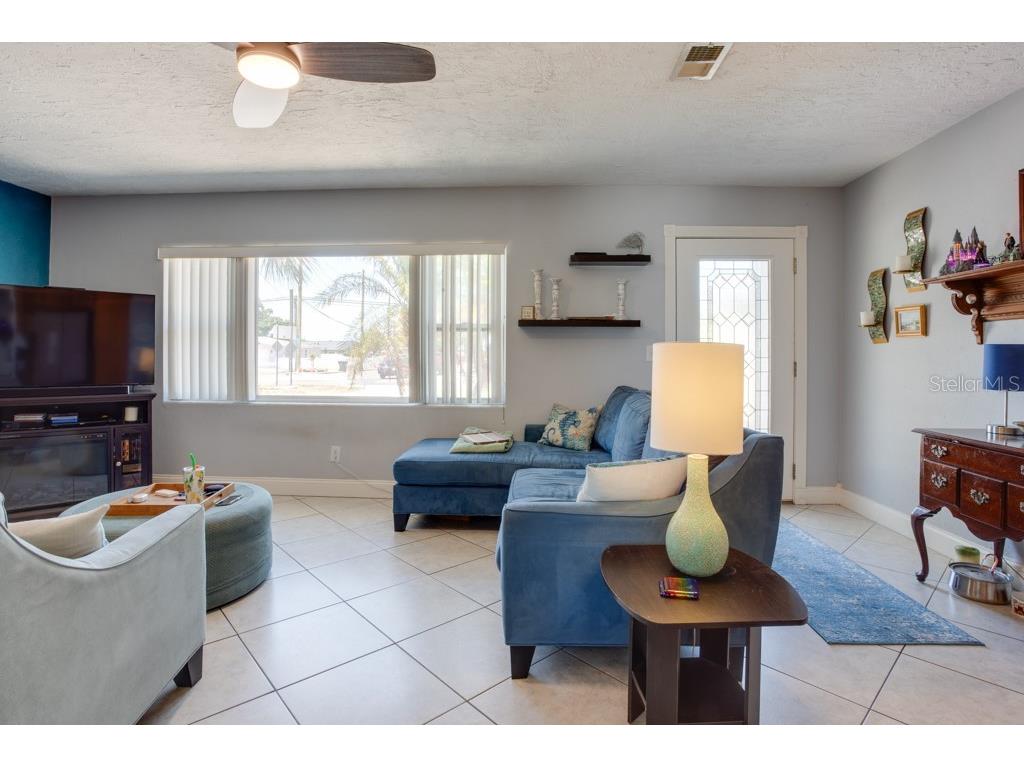 2100 8th Avenue SW Largo FL 33770 TB8515095 image10