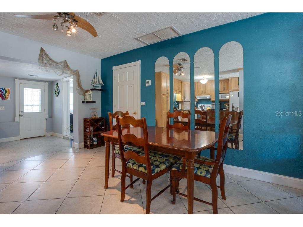 2100 8th Avenue SW Largo FL 33770 TB8515095 image11