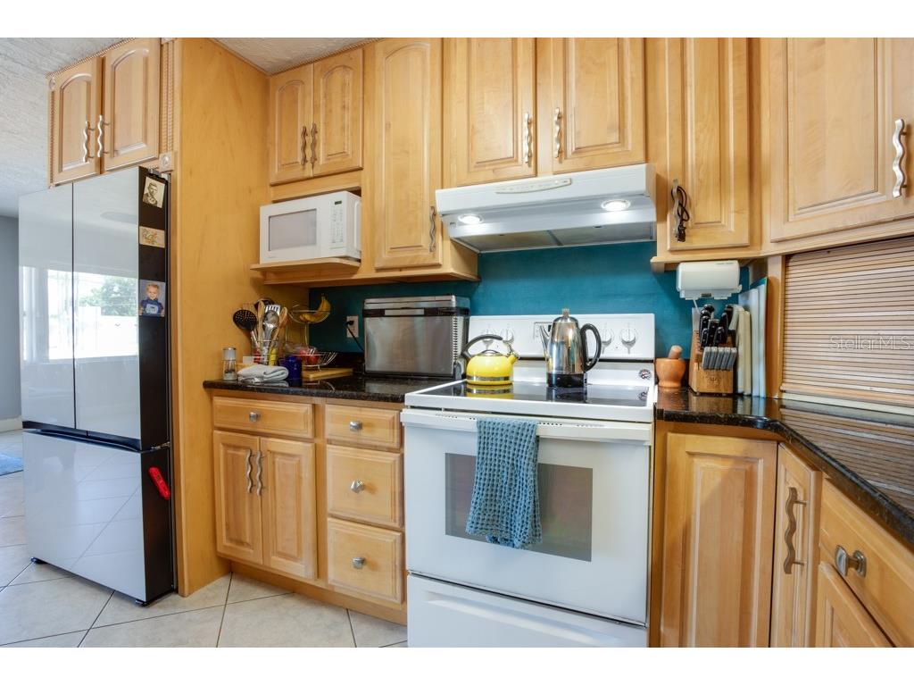 2100 8th Avenue SW Largo FL 33770 TB8515095 image12
