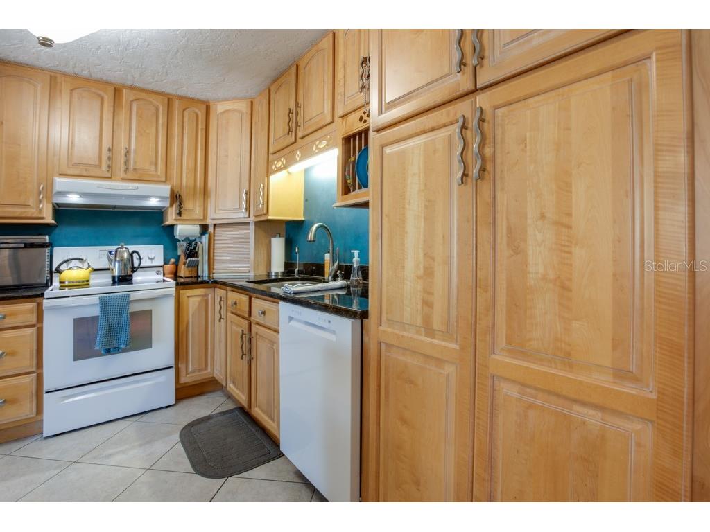 2100 8th Avenue SW Largo FL 33770 TB8515095 image13