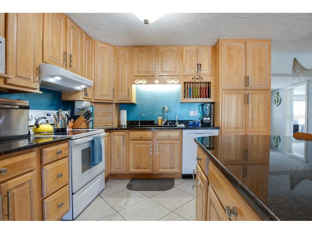 2100 8th Avenue SW Largo FL 33770 TB8515095 image14