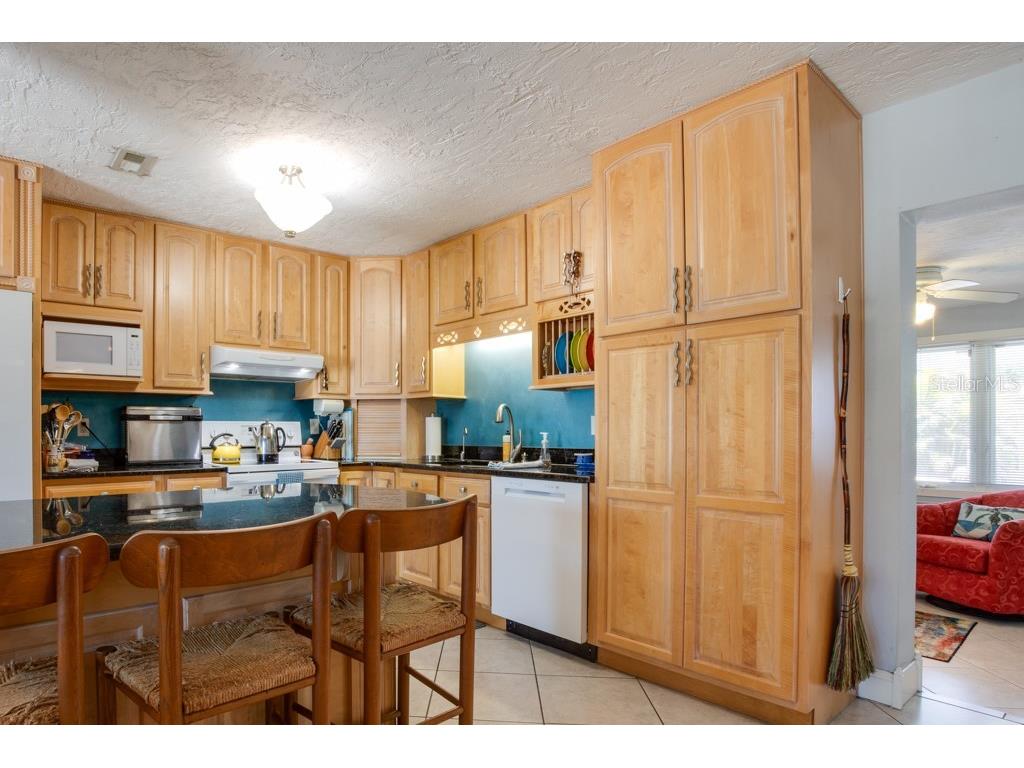 2100 8th Avenue SW Largo FL 33770 TB8515095 image15