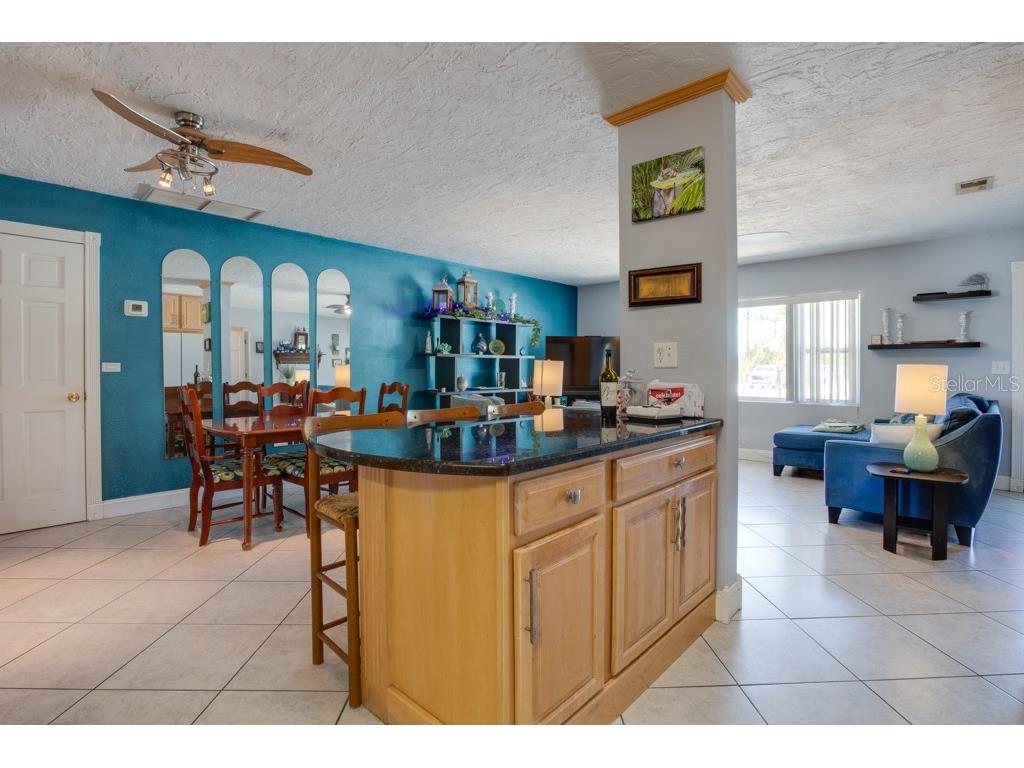 2100 8th Avenue SW Largo FL 33770 TB8515095 image16