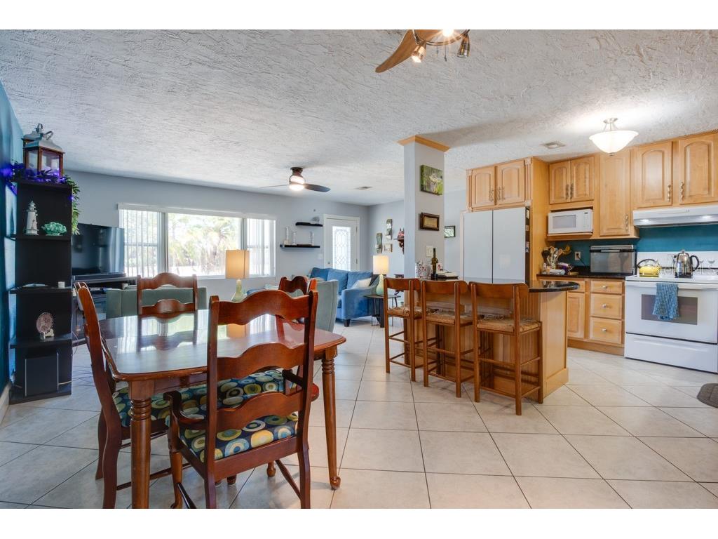 2100 8th Avenue SW Largo FL 33770 TB8515095 image17