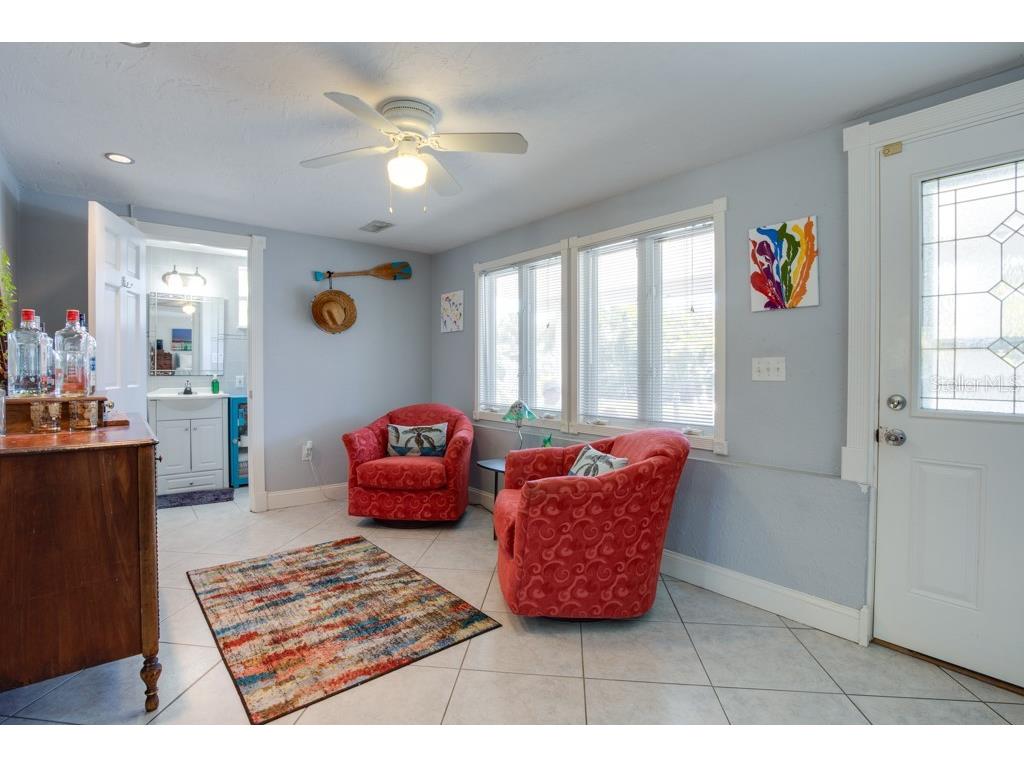 2100 8th Avenue SW Largo FL 33770 TB8515095 image18