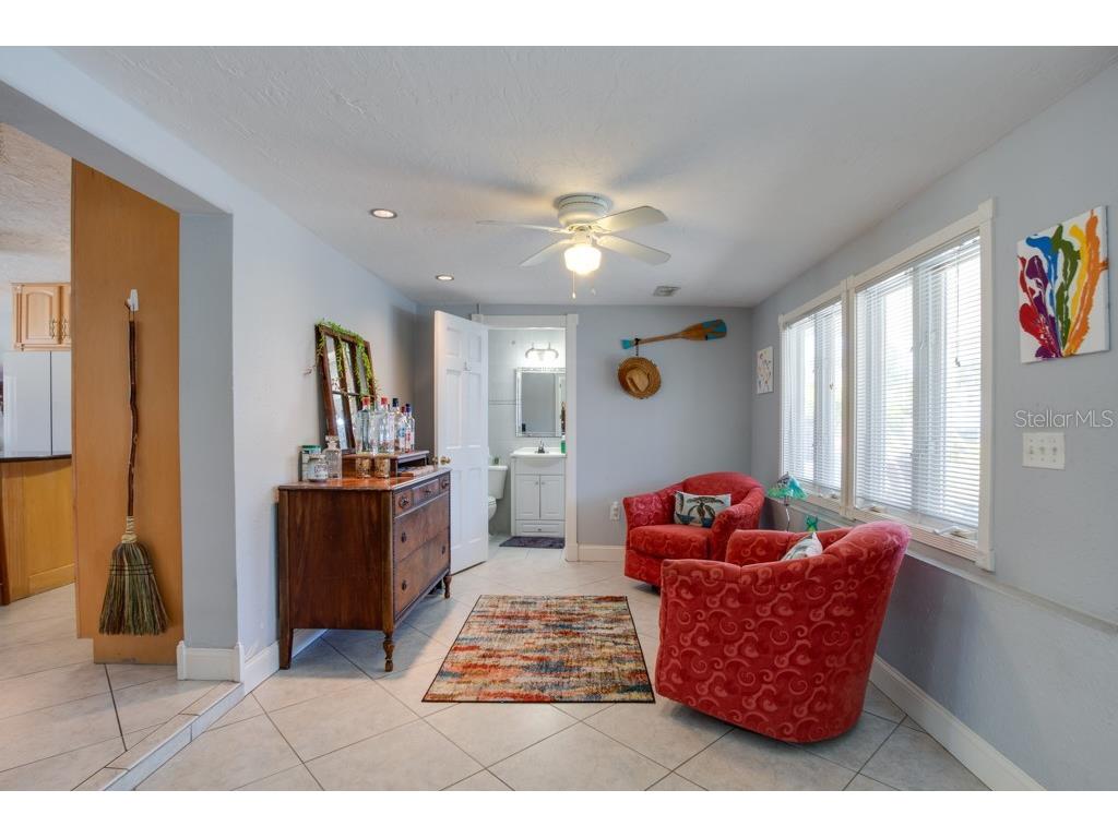 2100 8th Avenue SW Largo FL 33770 TB8515095 image19