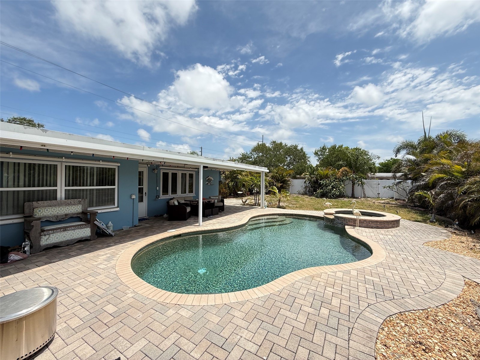 2100 8th Avenue SW Largo FL 33770 TB8515095 image2
