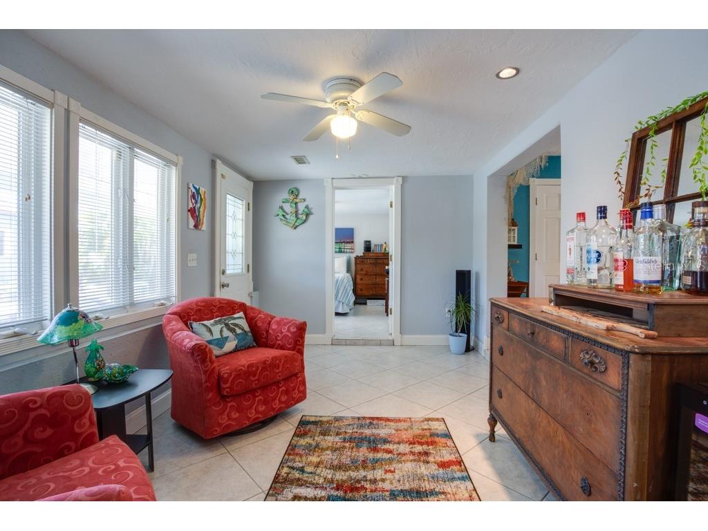 2100 8th Avenue SW Largo FL 33770 TB8515095 image20