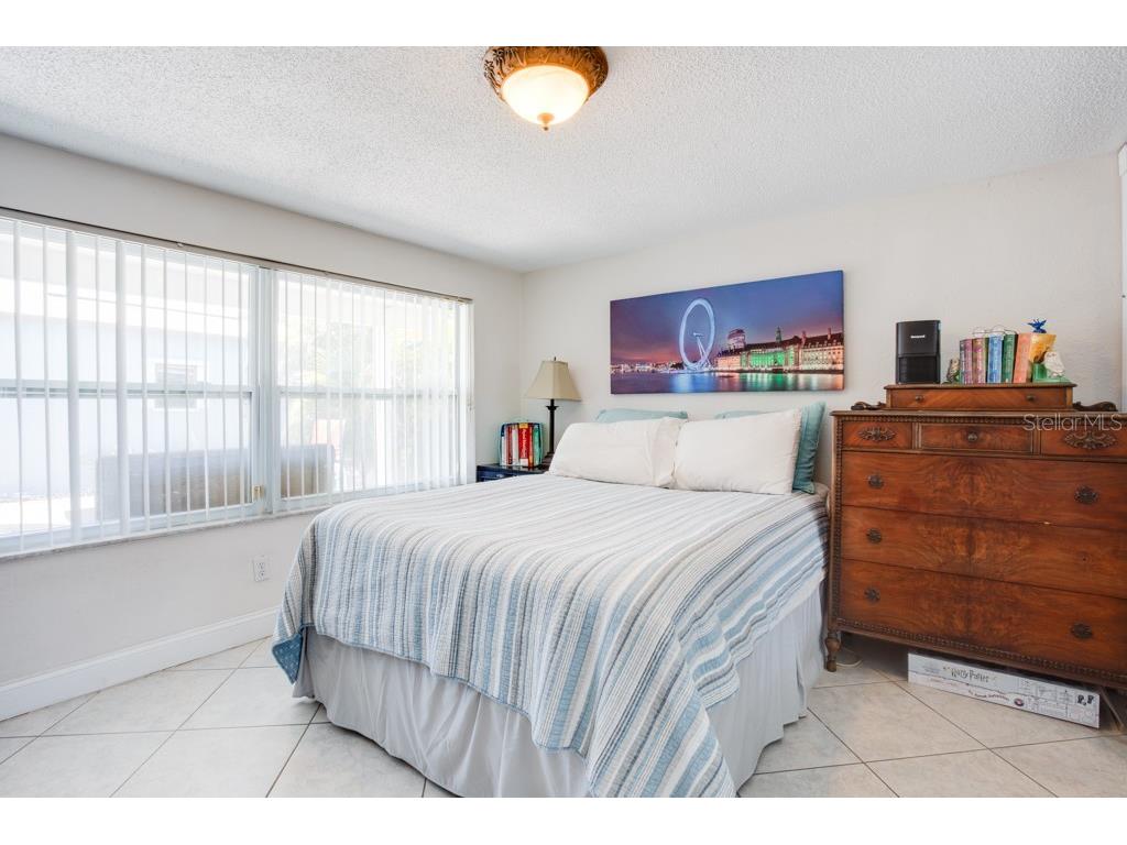 2100 8th Avenue SW Largo FL 33770 TB8515095 image21