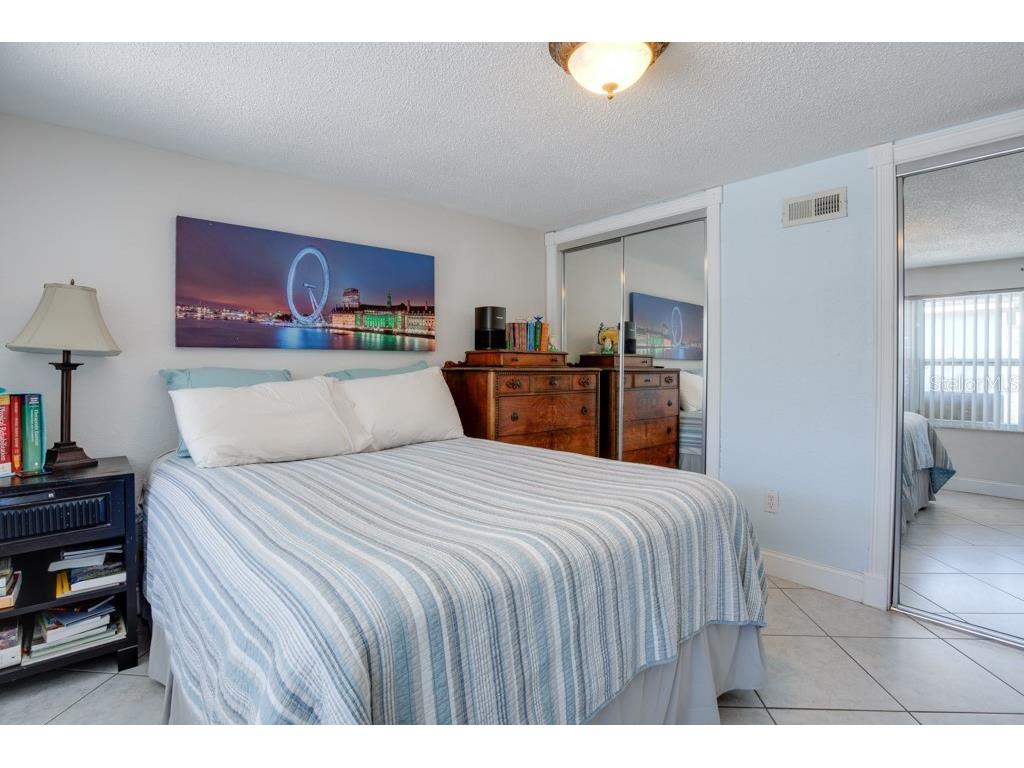 2100 8th Avenue SW Largo FL 33770 TB8515095 image22